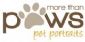  in STOWMARKET - More Than Paws