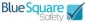 health and safety in CARDIFF - Blue Square Safety Ltd