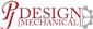 Draftsmen in MALVERN - PJ Design (Mechanical) Ltd