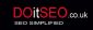 Search Engine Marketing in BEDFORD - Do It Seo