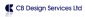 Architectural Services in BIRMINGHAM - CB Design Services