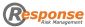 security services in GLASGOW - Response Risk Management Ltd