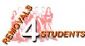 removals and relocation in SHEFFIELD - Removals 4 Students removals and relocation in SHEFFIELD - Removals 4 Students