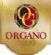 Health Food in CREWE - Organo Gold