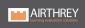 Training Service Providers in STIRLING - Airthrey Ltd