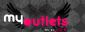 clothing and accessories in LONDON - MyOutlets