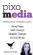 graphic design in SALISBURY - Pixo Media