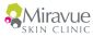  in SOUTHALL - Miravue Skin Clinic