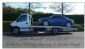 car dealerships in ALTRINCHAM - Deliver my Vehicle