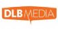 graphic design in LEICESTER - DLB Media Ltd