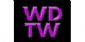 Social Media Marketing in TUNBRIDGE WELLS - Web Design Tunbridge Wells Social Media Marketing in TUNBRIDGE WELLS - Web Design Tunbridge Wells