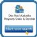 Spanish Property in MILTON KEYNES - Des Res Marbella