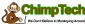 computer repair in STOKE-ON-TRENT - Chimp Tech