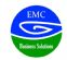 environmental services in KILMARNOCK - EMC Business Solutions