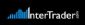 financial advisers in LONDON - Spread Betting InterTrader