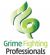cleaners in SEVENOAKS - Grime Fighting Professionals