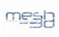 3D Visualisations in WIRRAL - Mesh 3D