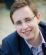  in EXMOUTH - Jonathan Braddick Chartered Architect