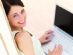 computer repair in EDINBURGH - PC Repair Express Edinburgh computer repair in EDINBURGH - PC Repair Express Edinburgh