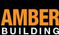 builders in WIGAN - Amber Building