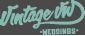 Classic Car Hire in CAERPHILLY - Vintage VW Weddings