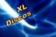 Mobile Discos in GILLINGHAM - Xl DISCOS Music Video Disco