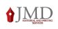 in BRAINTREE - JMD Editorial and Writing Services in BRAINTREE - JMD Editorial and Writing Services