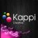  in GLASGOW - Kappi Creative