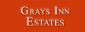 Property Consultants in LONDON - Gray's Inn Estates Ltd