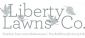 gardeners in KEIGHLEY - Liberty Lawns Co gardeners in KEIGHLEY - Liberty Lawns Co