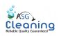  in NOTTINGHAM - ASG Cleaning