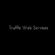  in LONDON - Truffle Web Services
