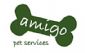 Pet Sitting in EXETER - Amigo Pet Services