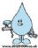 central heating services in HULL - Harris Responsive Maintenance Limited