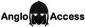 Safety Equipment in IPSWICH - Anglo Access