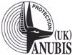  in MANCHESTER - Anubis Security Solutions