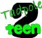 toy shops in EXETER - Tadpole2Teen