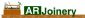 handymen in EDINBURGH - AR Joinery handymen in EDINBURGH - AR Joinery