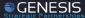 Sales Promotions in CAMBRIDGE - Genesis Strategic Partnerships Sales Promotions in CAMBRIDGE - Genesis Strategic Partnerships