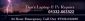 Laptop Repair in DERBY - Derby Laptop Repairs Laptop Repair in DERBY - Derby Laptop Repairs