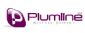 manufacturing in NOTTINGHAM - Plumline Bespoke Joinery