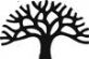 massage therapists in LONDON - Idealtherapy - Massage, Acupuncture and Homoeopathy