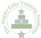 Giftware in MAYFIELD - The Nappy Cake Training Academy