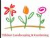 gardeners in CAMBERLEY - Tilldust Landscaping & Gardening