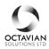 web designers in KEIGHLEY - Octavian Solutions