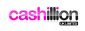 web designers in BIRMINGHAM - Cashillion UK Ltd