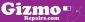 Mobile Phones in WEST DRAYTON - Gizmo Repairs