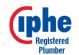 plumbers in RUGBY - Terry Barker Rugby Plumber and Heating Engineer plumbers in RUGBY - Terry Barker Rugby Plumber and Heating Engineer