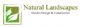 Landscape Gardeners in NANTWICH - Natural Landscapes