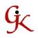 Wholesale Traders in HOUNSLOW - GrupoJK